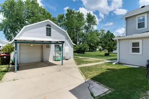 404 E North St, Danvers, IL 61732 photo 37