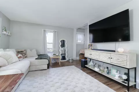 404 E North St, Danvers, IL 61732 photo 10