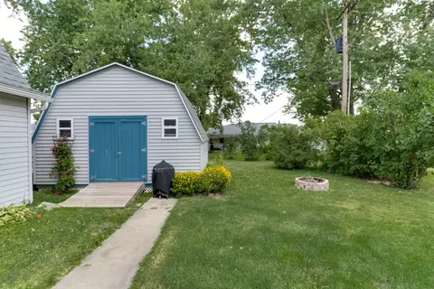 404 E North St, Danvers, IL 61732 photo 35