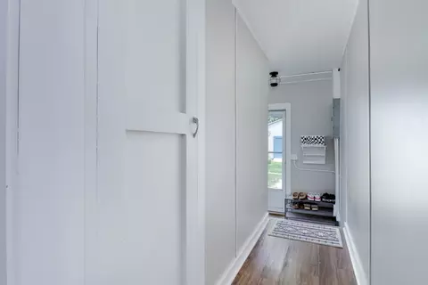 404 E North St, Danvers, IL 61732 photo 17