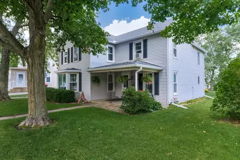 404 E North St, Danvers, IL 61732 photo 41