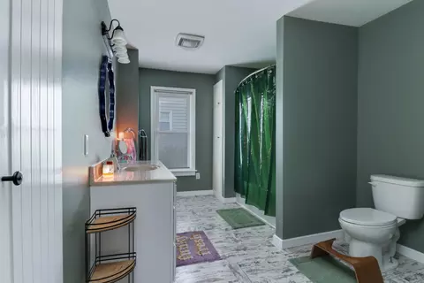 404 E North St, Danvers, IL 61732 photo 15