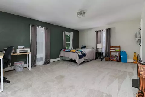 404 E North St, Danvers, IL 61732 photo 18