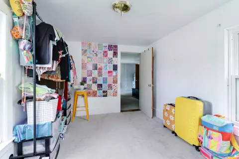 404 E North St, Danvers, IL 61732 photo 25