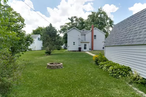 404 E North St, Danvers, IL 61732 photo 40