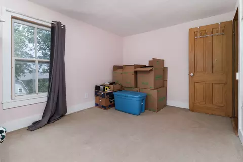 404 E North St, Danvers, IL 61732 photo 21