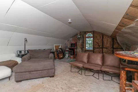 404 E North St, Danvers, IL 61732 photo 34