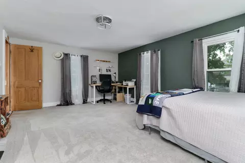 404 E North St, Danvers, IL 61732 photo 19