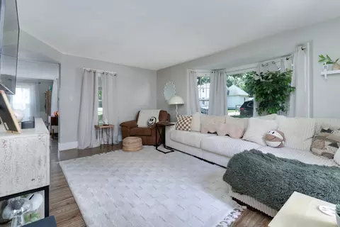 404 E North St, Danvers, IL 61732 photo 9