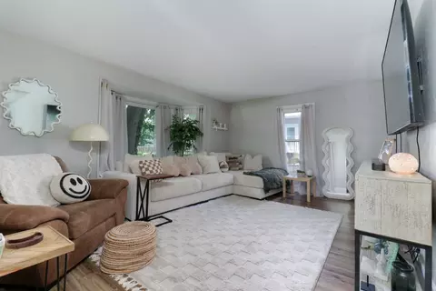 404 E North St, Danvers, IL 61732 photo 8
