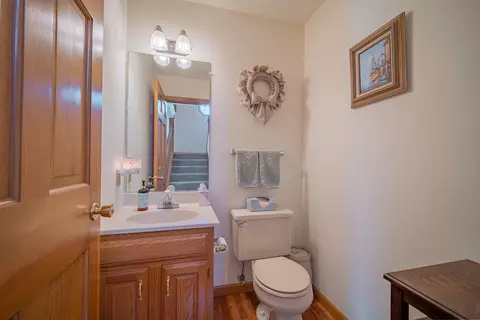 9375 Hillcrest Ln, Bloomington, IL 61705 photo 15
