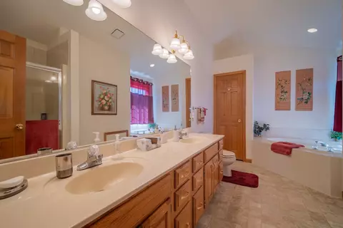9375 Hillcrest Ln, Bloomington, IL 61705 photo 19