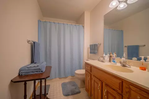 9375 Hillcrest Ln, Bloomington, IL 61705 photo 25