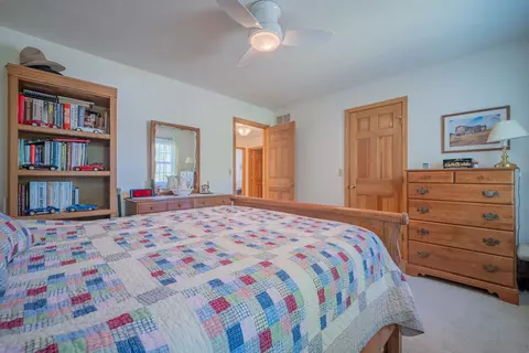 9375 Hillcrest Ln, Bloomington, IL 61705 photo 23