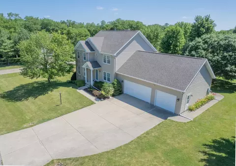 9375 Hillcrest Ln, Bloomington, IL 61705 photo 33