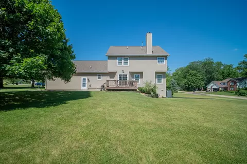 9375 Hillcrest Ln, Bloomington, IL 61705 photo 35
