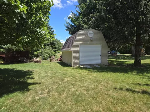 9375 Hillcrest Ln, Bloomington, IL 61705 photo 31