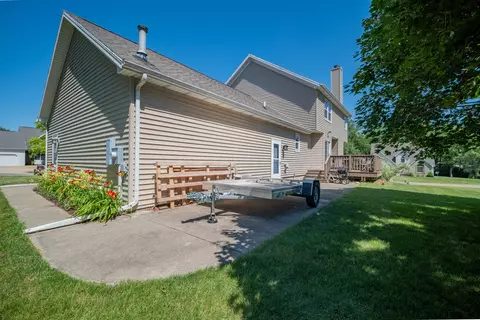 9375 Hillcrest Ln, Bloomington, IL 61705 photo 32