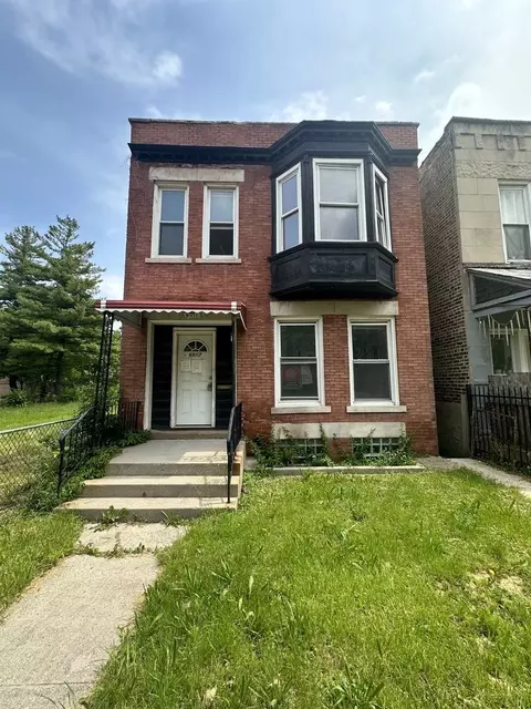 6017 S Throop St, Chicago, IL 60636