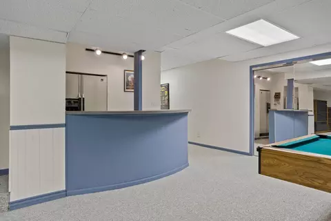 Other - 2202 O Donnell Dr, Champaign, IL 61821 photo 10 of 13