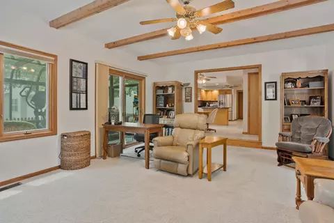 Other - 2202 O Donnell Dr, Champaign, IL 61821 photo 6 of 13