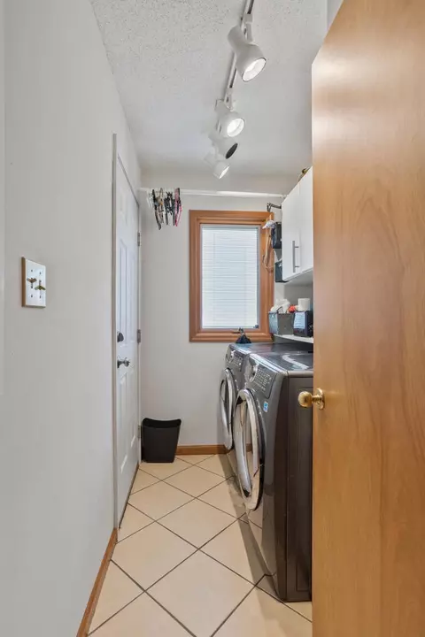 Other - 2202 O Donnell Dr, Champaign, IL 61821 photo 7 of 13