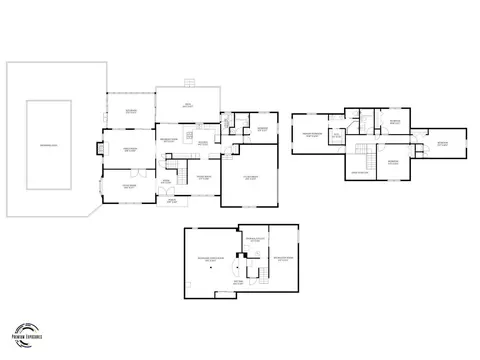 Floorplan - 2202 O Donnell Dr, Champaign, IL 61821 photo 1 of 1