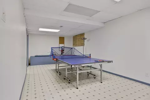 Other - 2202 O Donnell Dr, Champaign, IL 61821 photo 12 of 13