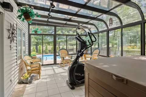 Other - 2202 O Donnell Dr, Champaign, IL 61821 photo 13 of 13