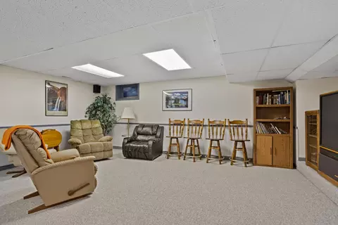 Other - 2202 O Donnell Dr, Champaign, IL 61821 photo 11 of 13