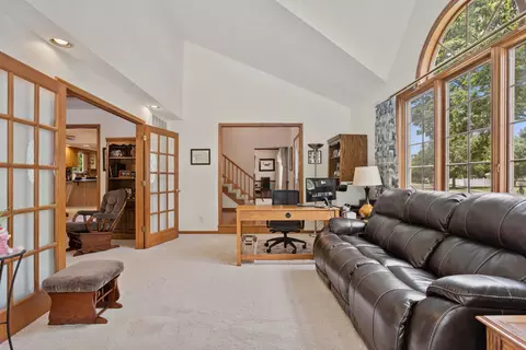 Other - 2202 O Donnell Dr, Champaign, IL 61821 photo 3 of 13