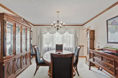Dining - 2202 O Donnell Dr, Champaign, IL 61821 photo 2 of 3