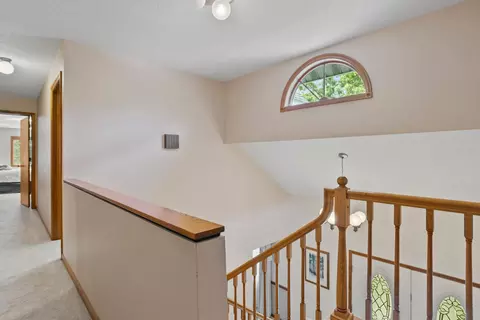 Entry Way - 2202 O Donnell Dr, Champaign, IL 61821 photo 2 of 2
