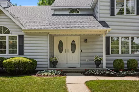 Other - 2202 O Donnell Dr, Champaign, IL 61821 photo 1 of 13