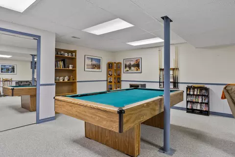 Other - 2202 O Donnell Dr, Champaign, IL 61821 photo 9 of 13