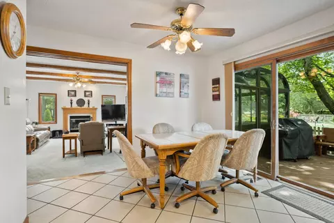 Dining - 2202 O Donnell Dr, Champaign, IL 61821 photo 3 of 3