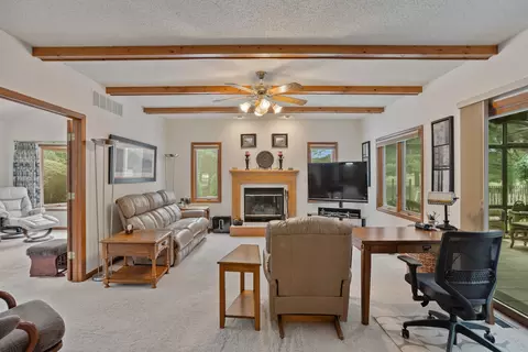 Other - 2202 O Donnell Dr, Champaign, IL 61821 photo 5 of 13