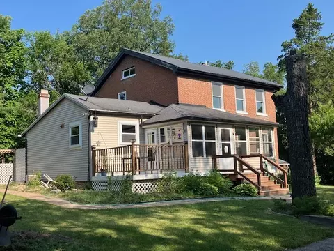 2208 N State Route 178, Tonica, IL 61370