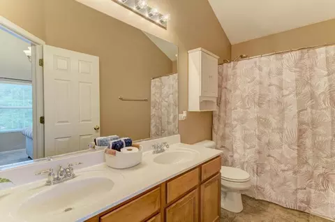 24312 Leski Ln, Plainfield, IL 60585 photo 15