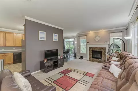 24312 Leski Ln, Plainfield, IL 60585 photo 3