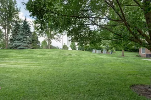 24312 Leski Ln, Plainfield, IL 60585 photo 24