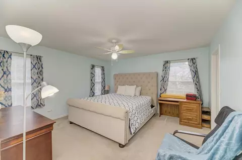 24312 Leski Ln, Plainfield, IL 60585 photo 20