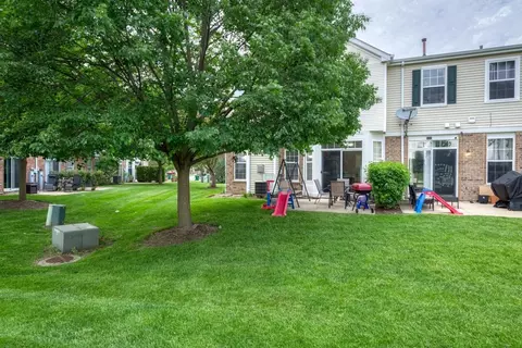 24312 Leski Ln, Plainfield, IL 60585 photo 23