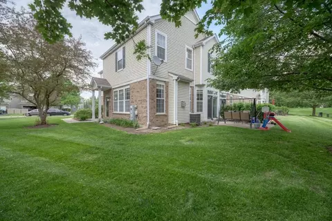 24312 Leski Ln, Plainfield, IL 60585 photo 22