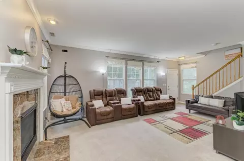 24312 Leski Ln, Plainfield, IL 60585 photo 5