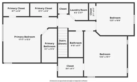 24312 Leski Ln, Plainfield, IL 60585 photo 26