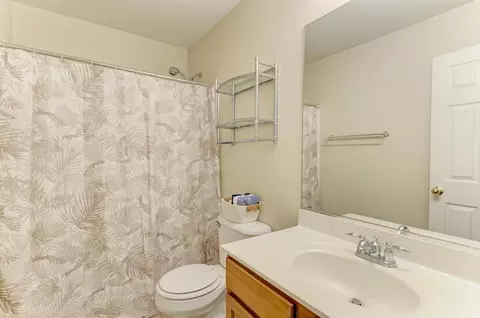 24312 Leski Ln, Plainfield, IL 60585 photo 19