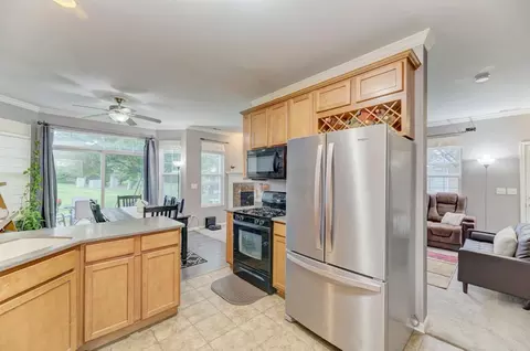 24312 Leski Ln, Plainfield, IL 60585 photo 11