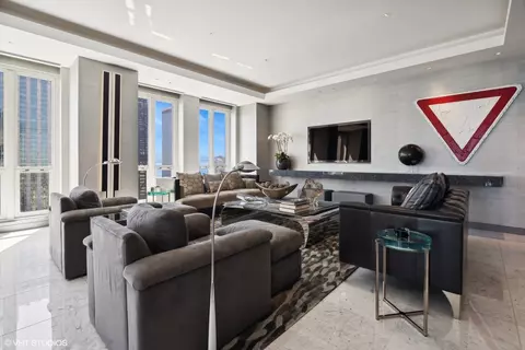 11 E Walton St #5002, Chicago, IL 60611 photo 11