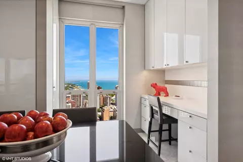 11 E Walton St #5002, Chicago, IL 60611 photo 13